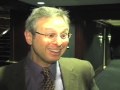 Westcast - 2008 Legal technology trends Westcast - 2008 Legal technology trends