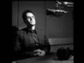 Jonathan Goldstein, Wiretap, Soul Mate Episode - Pt. 3 of 3