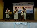 Los Cerre�os-Coquena