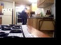 Re: Coke Bomb Explosion Prank