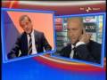 videos de Varriale vs Zenga