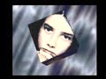 Burning Chrome - Haujobb (1996) all MOD channels
