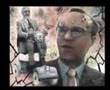 Burning Chrome - Haujobb (1996) all MOD channels