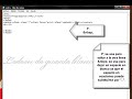 Programación HTML (basico)