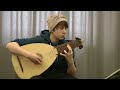 Click here to watch this video John Dowland - Sir John Smith his Almain