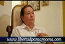 ¡Libertad para Eduardo Arocena!