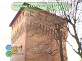 Santena - Tra Cavour e l\