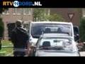 Intern onderzoek Jeugdzorg na mishandeling Veendam