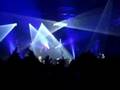 Steve Mac & Mark Brown - Bells Of Brighton (Popof Remix)