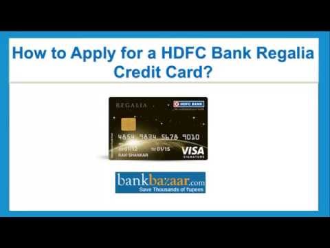 how to know credit card limit before applying