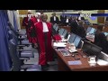 Click here to watch this video AFP - Le JT de 12H