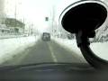 videos de Neve a Milano