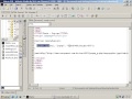 Video aula de Javascript - parte 24 Video aula de Javascript - parte 24