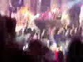 CTMDT - Grava��o 2� CD 18/10/08 - Ig. Batista Central BH-MG