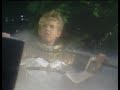 Benji, Zax and the Alien Prince