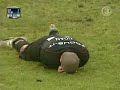 Egptian Zidan (unbeliveable Dribbling) 2 Egptian Zidan (unbeliveable Dribbling) 2