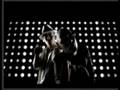 Culcha Candela - Chica
