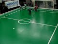 ?12??KONDOCUP?????????????MANOI? vs ?????