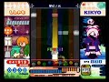 terra - mugen no hikari (hyper japanesque, pop\