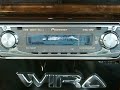 pioneer deh-4650mp pioneer deh-4650mp