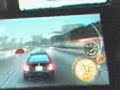 psp midnight club dud edition