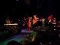 Sergio Mendes in Jakarta