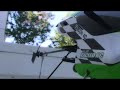 Falcon 40 Rc Helicopter (Watch in higher Quality) Falcon 40 Rc Helicopter (Watch in higher Quality)