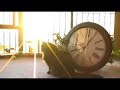 Summer Sun Timelapse Summer Sun Timelapse
