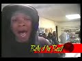 NH Freestyle[Belly Of The Beast DVD]