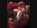 Vivaldi - Concerto Grosso in G Minor RV578