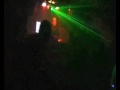 ILM - In Loving Memory live in Bordeaux @ le club Nieuw Amsterdam - She Fades Away (encore)