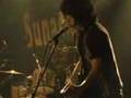 Caucus Tour 2007 new song