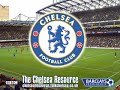 funny soccer moments.wmv