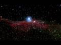 nebulosas,estrellas,galaxias