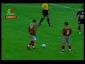 مولودية الجزائر 2-1 وفاق سطيف