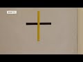 Fwd: Kultur.21 | Bauhaus Forever Die größte Schau,die es je gab - http://www.youtube.com/watch?v=71S83js353A (par http://ff.im/6jyFV)
