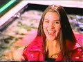 Lynda - Corazón