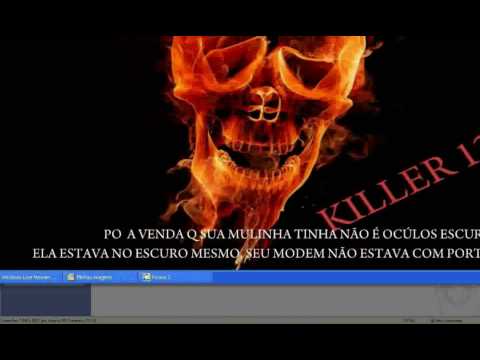 Immagine anteprima YouTube