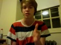 Click here to watch this video Episode Seven