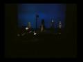 Ivan Fischer and the Budapest Festival Orchestra  the first 25 years/20  Der Kaiser von Atlantis