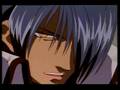 Legato Bluesummers icon