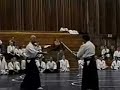Kumijo Demo