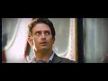 New Grany Commercial Greetings from Nature