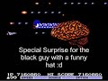 Gradius II Boss Rush Gradius II Boss Rush