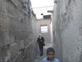 Tadamon Tabab