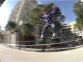 Steve Swain & Nick Lomax - Montpellier Volume 2