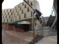 videos de Steve Swain & Nick Lomax - Montpellier Volume 2