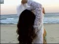 Watch 'Juliana Paes de bikini no Fantástico'
