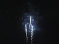 Vuurwerk Movie Lapersveld