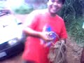 Franco atolado n�2